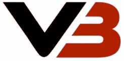 VOIP BAZAR Logo